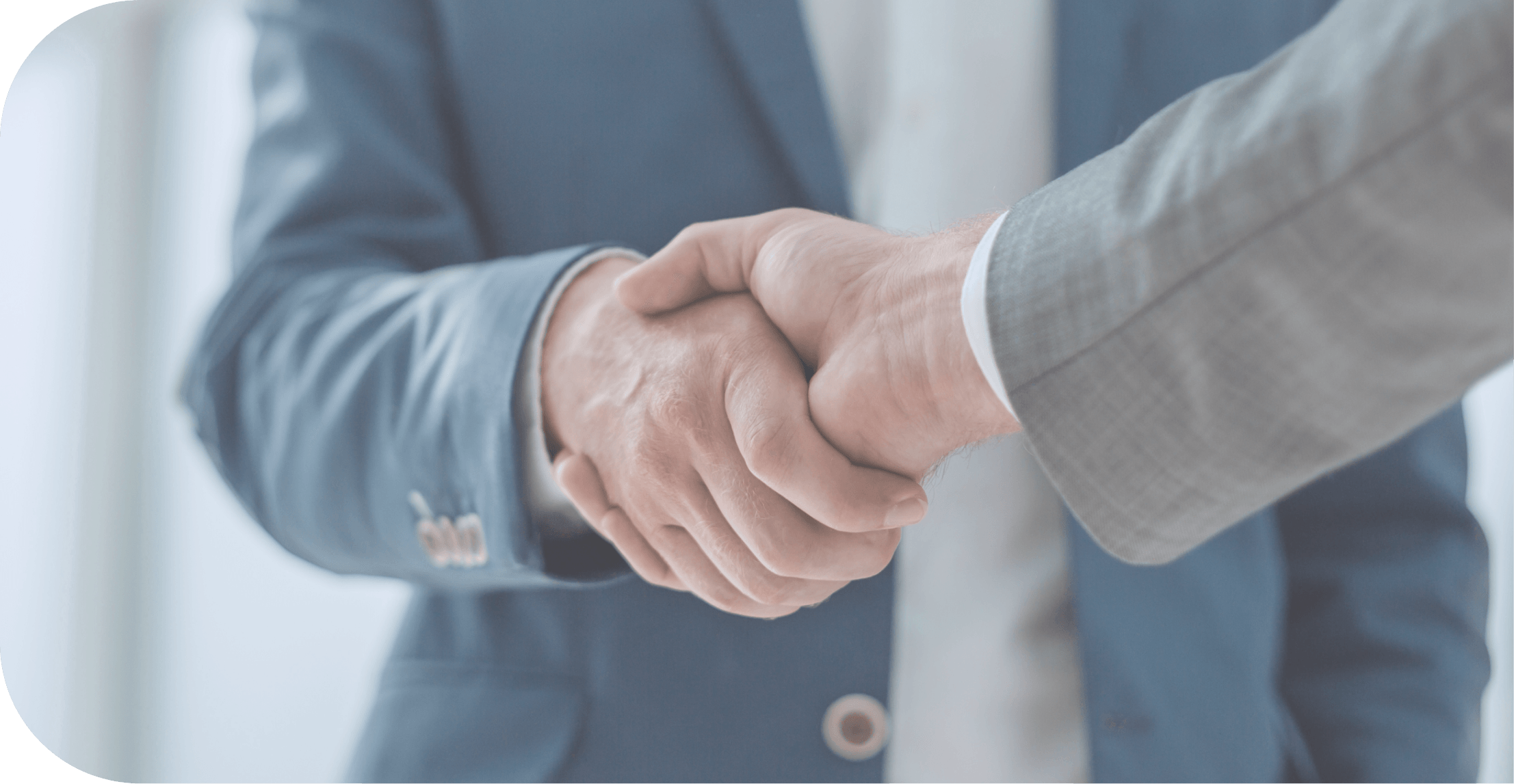 Successor trustee reviewing trust administration duties
